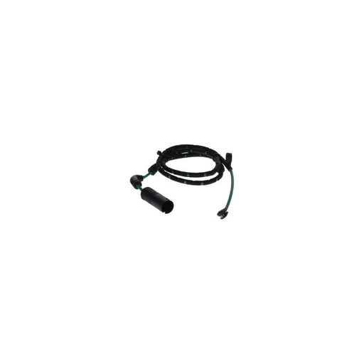 Bosch Brake Pad Wear Sensor Front 1 987 473 021