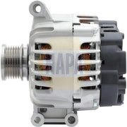 NAPA Car Alternator 12V NAL2568