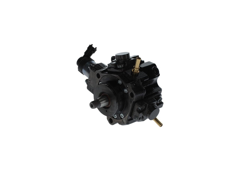Bosch High Pressure Fuel Pump 0445010406
