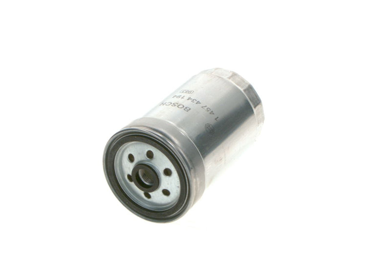 Bosch Fuel Filter Element 1457434194