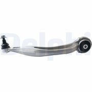 Delphi Control/Trailing Arm Rear TC8437