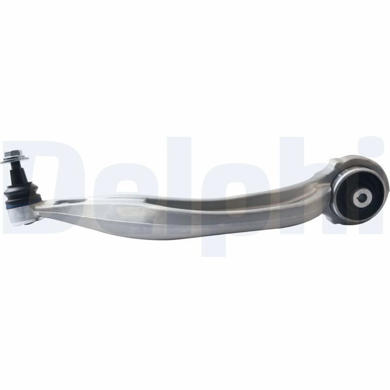 Delphi Control/Trailing Arm Rear TC8437