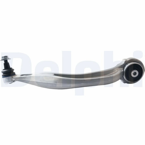Delphi Control/Trailing Arm Rear TC8437