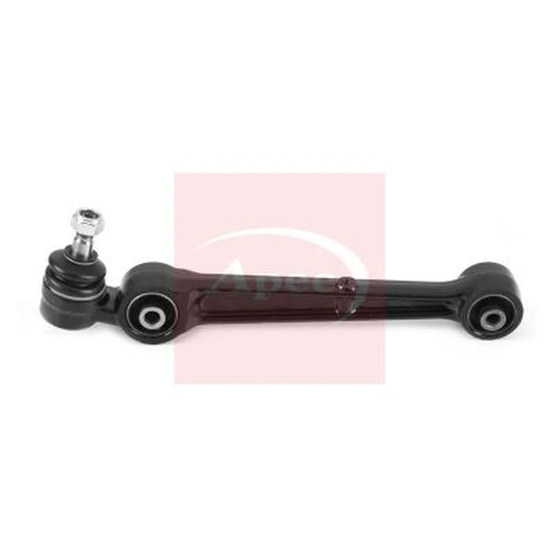 Apec Control/Trailing Arm Front Left AST3151
