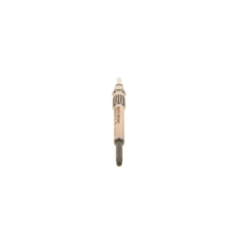 Bosch Diesel Engine Glow Plug 0 250 202 127