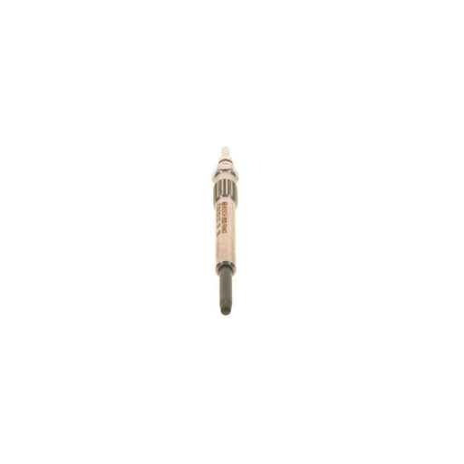Bosch Diesel Engine Glow Plug 0 250 202 127
