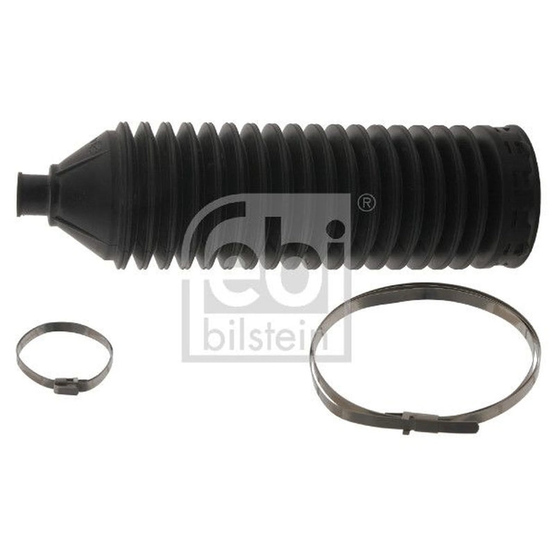 Febi Steering Bellow Kit Front Right 31052