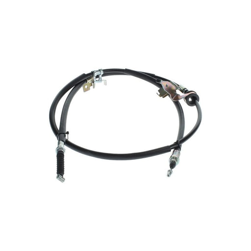 Bosch Handbrake Cable Left Rear 1 987 482 053