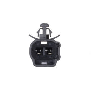 Valeo Electric Window Regulator Lifter Right Rear 861231
