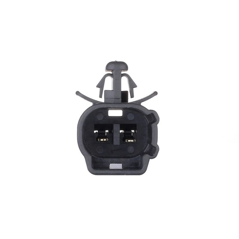 Valeo Electric Window Regulator Lifter Right Rear 861231