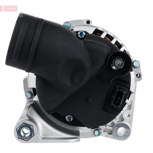 Denso Car Alternator 12V DAN3023