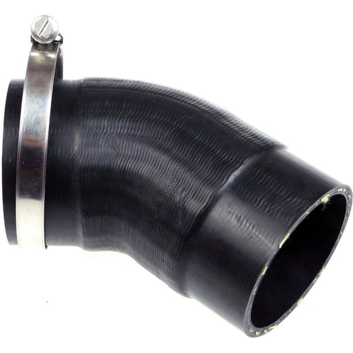 Gates Intercooler Turbo Charge Air Hose 150mm 09-0885