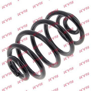 KYB Rear Suspension Coil Spring RX6211