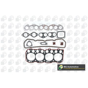 BGA Cylinder Head Gasket Kit HK6340