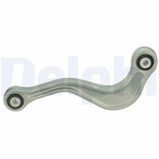Delphi Control/Trailing Arm Centre TC3585