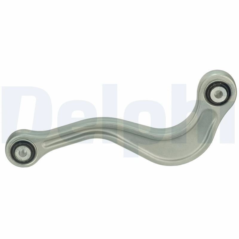 Delphi Control/Trailing Arm Centre TC3585