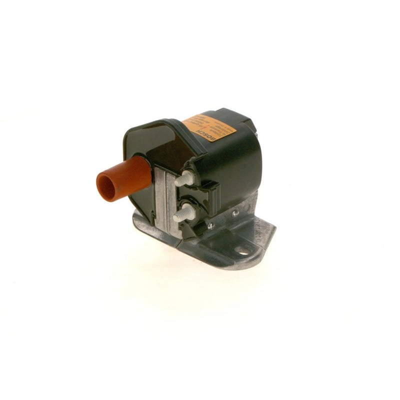 Bosch Ignition Coil Pack 0 221 502 431
