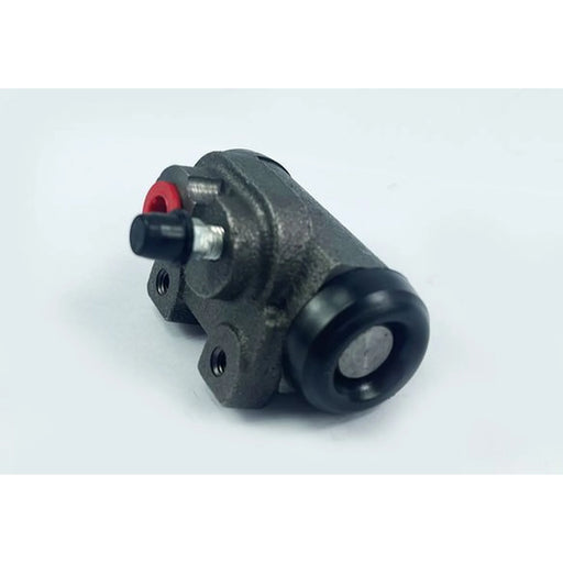 Abtex Wheel Cylinder Hydraulic Brake Rear Left ACY1048L