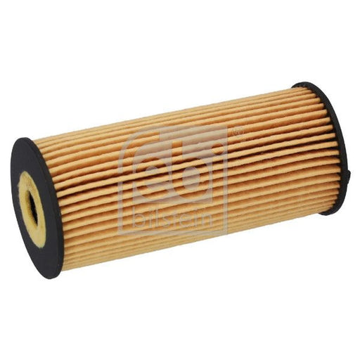 Febi Engine Oil Filter 101324