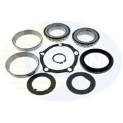 Comline Wheel Bearing Kit CBK028
