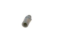 Bosch Fuel Rail Pressure Relief Valve (Co on Rail Diesel) 1110010032