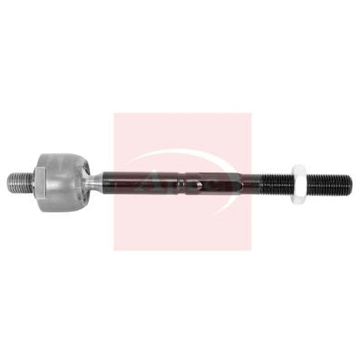 Apec Stabiliser Drop Link Front Right AST6879