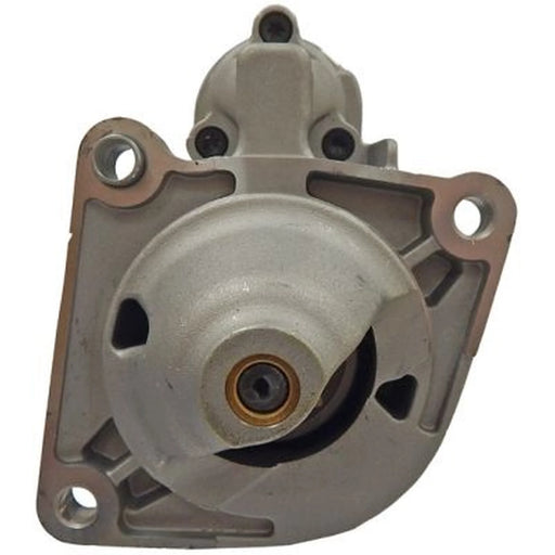 Hella Starter Motor 12V 1.4kW 10 Teeth 8EA 011 612-341