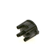 Bosch Distributor Cap 1 987 233 022