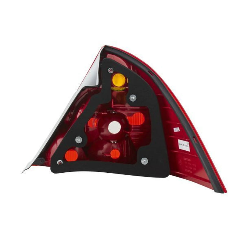 Hella Tail Light / Lamp W5W Left 9EL 171 558-011