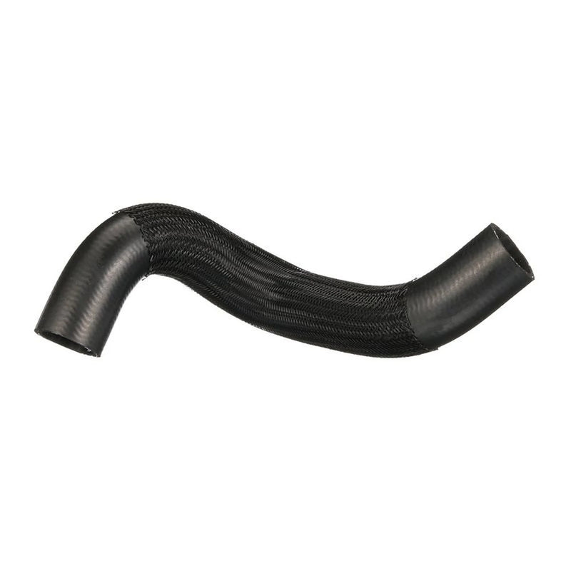 Gates Radiator Coolant Hose 395mm ID 05-4374
