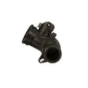 Gates Air Supply Hose 350mm Plastic ANTK1108