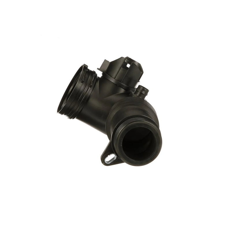 Gates Air Supply Hose 350mm Plastic ANTK1108