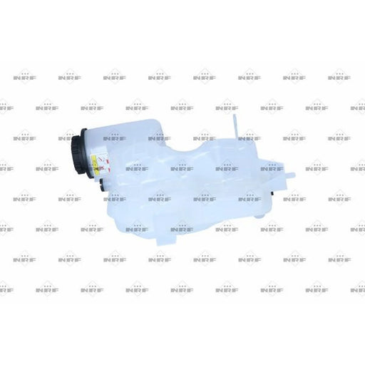 NRF Coolant Expansion Tank 454069