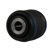 Delphi Wishbone / Control / Trailing Arm Bush TD1824W