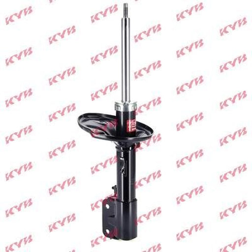 KYB Shock Absorber Damper Strut Front Left 334459