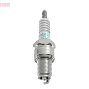 Denso Engine Spark Plug IW22