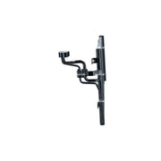 NRF Air Conditioning Condenser 350003