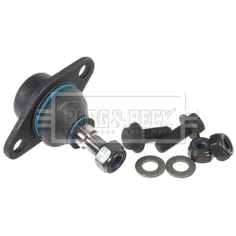Borg & Beck Ball Joint outer BBJ5428