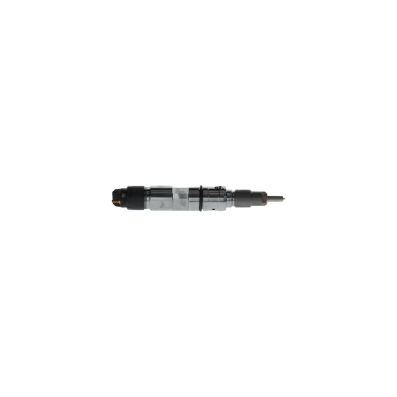 Bosch Diesel Injector Nozzle Tip 0 445 120 619