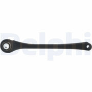 Delphi Control/Trailing Arm Front TC3611