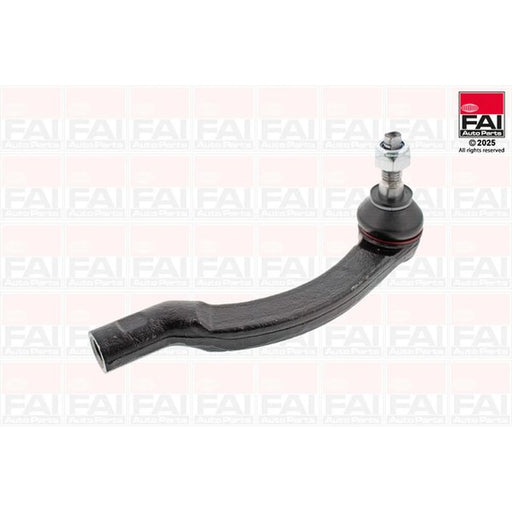 FAI Steering Tie Rod End Ball Joint SS906
