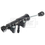 Borg & Beck Clutch Master Cylinder BCM179