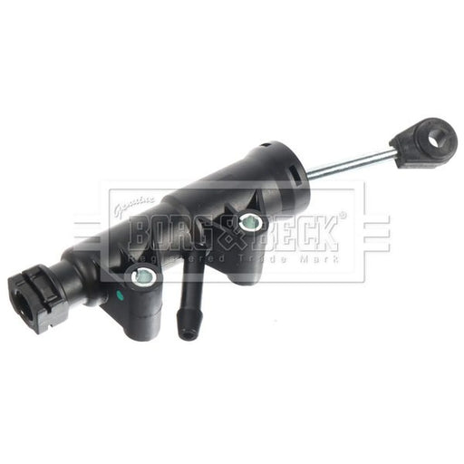 Borg & Beck Clutch Master Cylinder BCM179