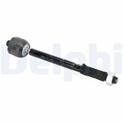 Delphi Stabiliser Drop Link Front TA3671