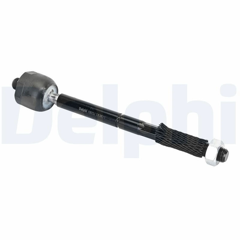 Delphi Stabiliser Drop Link Front TA3671