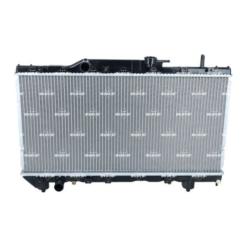 NRF Engine Radiator 53336