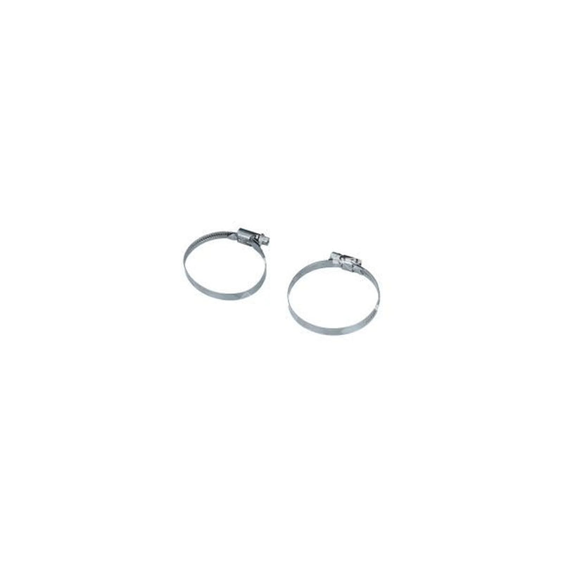 NRF Intercooler Turbo Charge Air Hose Outlet 166315