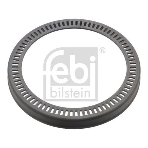 Febi ABS Sensor Ring Front 49172
