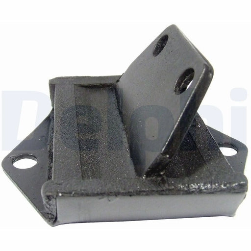 Delphi Axle Beam Bushing Rear TD716W