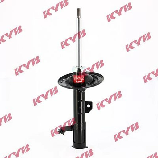 KYB Shock Absorber Damper Strut Front Right 339351